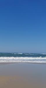 Fountain Beach House-Ikhaya