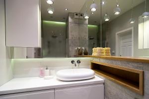 VIP Apartamenty Białystok