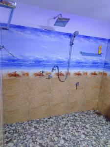 Peacocks Paradise Safari Hostel