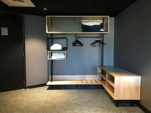 Hotels ibis Styles Dreux Centre Gare : photos des chambres