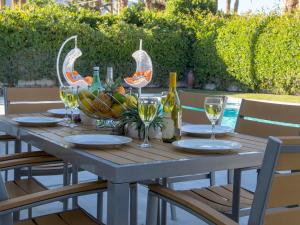 Shag Lover by ACME House Company