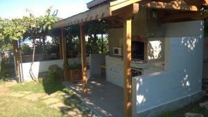 Guest House Sugar Sands