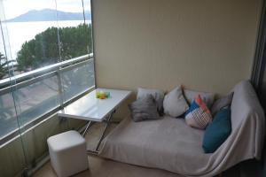 Studio Cannes - Front de mer