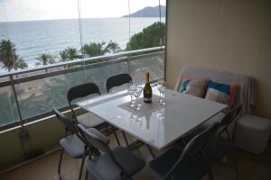 Studio Cannes - Front de mer