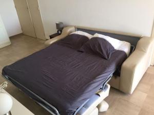 Studio Cannes - Front de mer