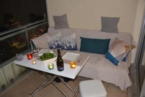 Studio Cannes - Front de mer