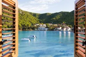 Holiday appartment - 乌尔贾纳