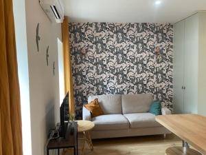 Legend - Parking privé - Gare - Centre ville - Quai de Saône - fibre