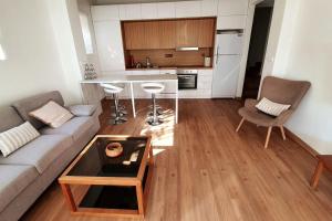 Family & Friends 4-Bedroom beach break!