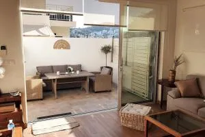 Family & Friends 4-Bedroom beach break! - 武利亚格迈尼