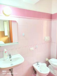 Booking Now Rome-Address Via Palestro,56- Breakfast included