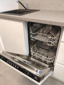 Apartamenty Aleje Jerozolimskie