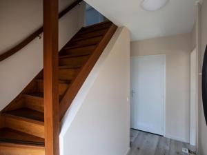 Holiday Home in Nijmegen near City Centre