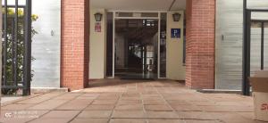 Posada Ojedo Los Ñeros