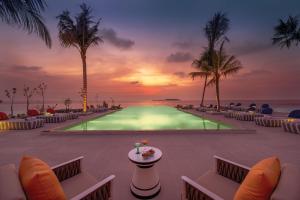 OBLULobigili - Premium All-Inclusive with Free Transfers