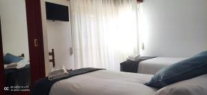 Posada Ojedo Los Ñeros