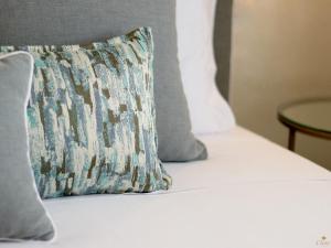 Double A Luxury Room, Olbia – Preços atualizados 2023