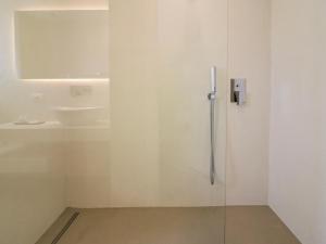 Double A Luxury Room, Olbia – Preços atualizados 2023