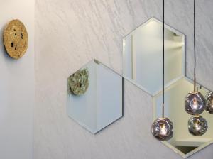 Double A Luxury Room img44