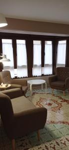 Cal Ferrer d´Herbers