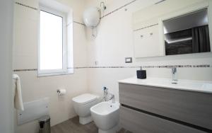 Suite con bañera de hidromasaje