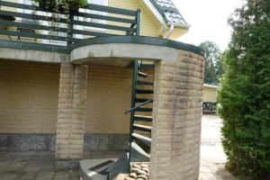 Diamond Beach Apartments