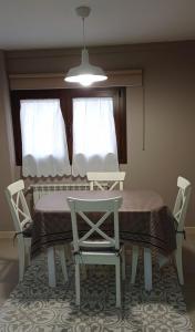 Cal Ferrer d´Herbers