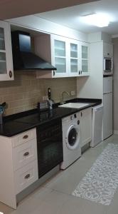 Cal Ferrer d´Herbers