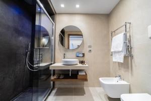 Superior Double Room room in Hotel Liola'