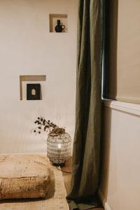 Olive Grove Winton