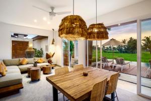 Villa SoCocoon by BaliSuperHost