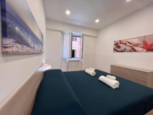 Vico dellamore, Rapallo, Central, free wi-fi, Air conditioning