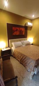 B&B miccoli