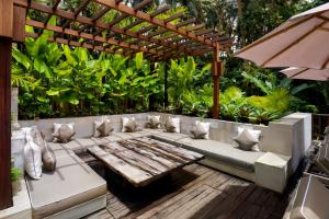 Villa La Jungle by BaliSuperHost