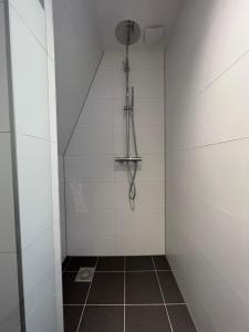 Quadruple Room room in Mid83