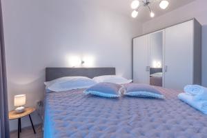 Holiday home Insulam Mare