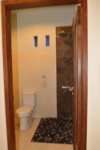 Shreya Guest House