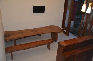 Shreya Guest House