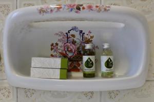 La casa dei nonni - Ampio trilocale zona Lingotto