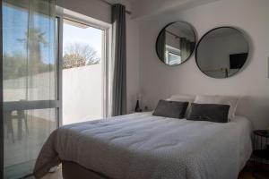 PortoVivo Quental Terrace