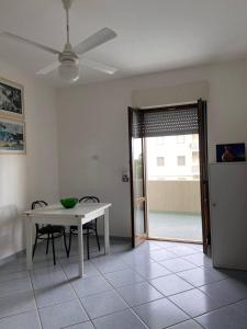 La Fenice sulla spiaggia