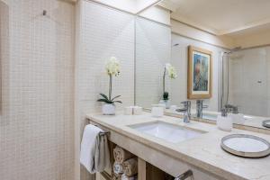Holiday Haven Large sunny apartment in El Balcon
