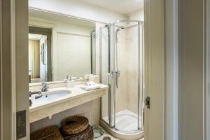 Holiday Haven Large sunny apartment in El Balcon