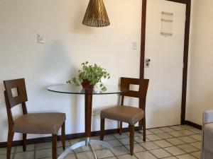 Studio encantador em Ondina