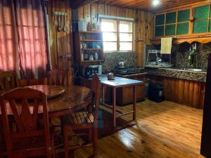 Dagdag Village Homestay - Sagada