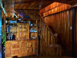 Dagdag Village Homestay - Sagada