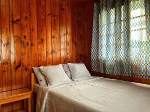 Dagdag Village Homestay - Sagada - Bontoc