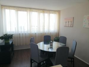 Apartman Nela