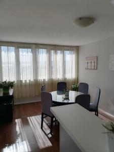 Apartman Nela