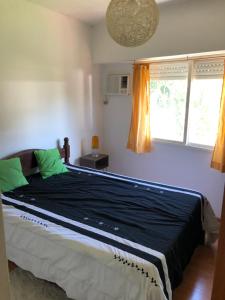 Beauty in Palermo Hollywood